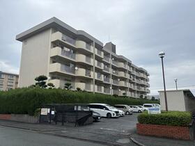 熊本県熊本市西区田崎２丁目