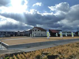 香川県三豊市高瀬町上高瀬