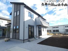 群馬県藤岡市藤岡