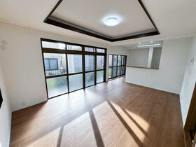 栃木県宇都宮市江曽島町