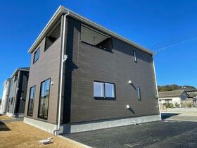 千葉県銚子市松本町５丁目