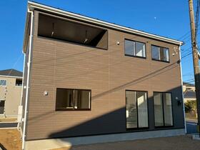 千葉県銚子市松本町５丁目