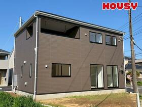 千葉県銚子市松本町５丁目