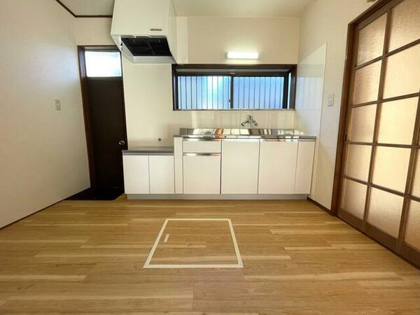 detached 埼玉県越谷市大字南荻島

地図を見る