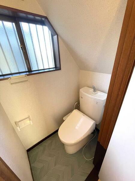 detached 埼玉県越谷市大字南荻島

地図を見る