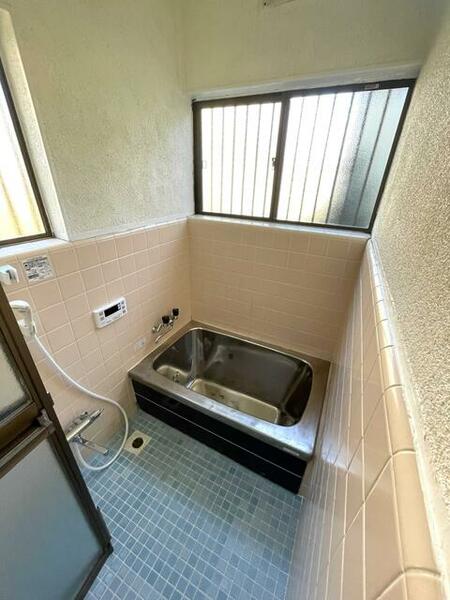 detached 埼玉県越谷市大字南荻島

地図を見る