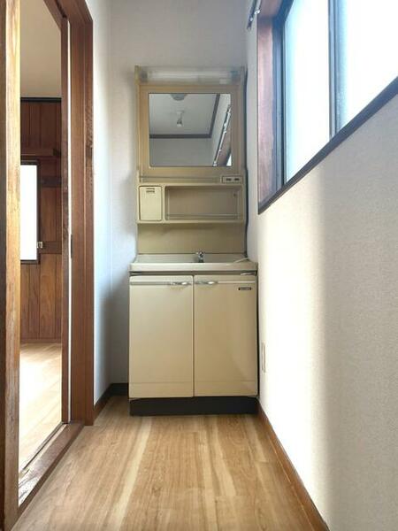 detached 埼玉県越谷市大字南荻島

地図を見る