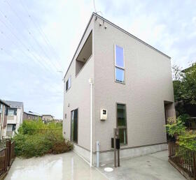 埼玉県さいたま市見沼区大字小深作