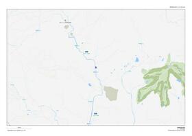 熊本県玉名市三ツ川