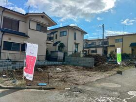 埼玉県所沢市小手指南１丁目