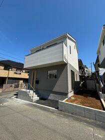 埼玉県所沢市小手指南１丁目