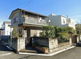 埼玉県熊谷市上之