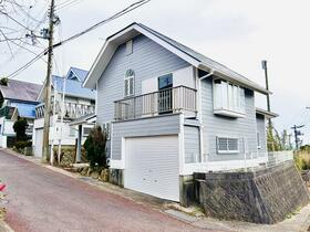 兵庫県淡路市生穂