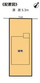 愛知県日進市梅森台１丁目