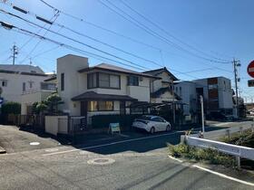 静岡県浜松市中央区蜆塚４丁目