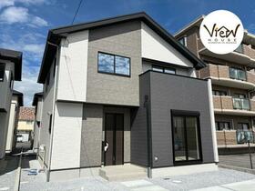 栃木県宇都宮市西原町