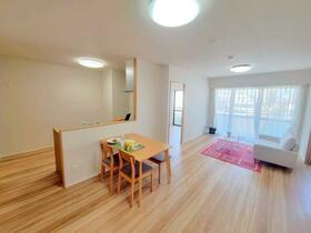 ウィングシャトー那覇オーシャンビュー