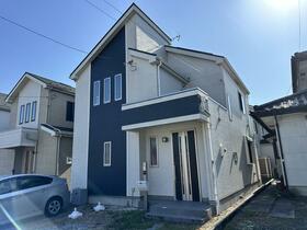 栃木県鹿沼市西茂呂４丁目