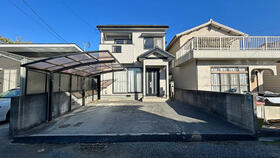 愛媛県松山市越智１丁目