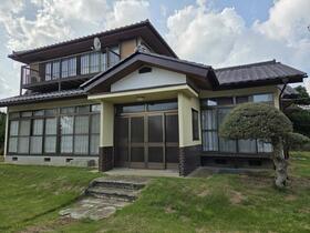 茨城県石岡市東成井