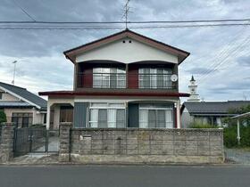 福島県南相馬市原町区青葉町２丁目