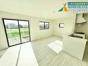 栃木県下野市大光寺１丁目