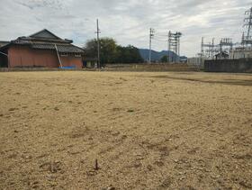 香川県坂出市林田町