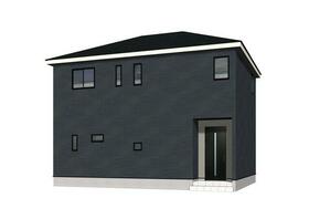 岩手県遠野市早瀬町２丁目