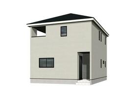 岩手県遠野市早瀬町２丁目