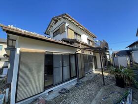 静岡県藤枝市瀬古２丁目