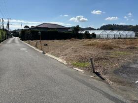 千葉県長生郡一宮町東浪見