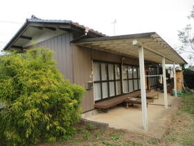 茨城県笠間市泉