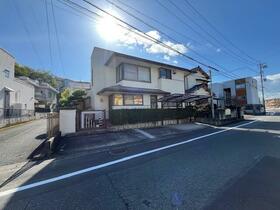 静岡県浜松市中央区蜆塚４丁目