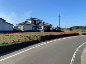 長崎県雲仙市国見町多比良丙