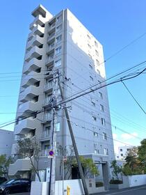 北海道札幌市豊平区月寒東一条１０丁目