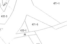 群馬県前橋市駒形町