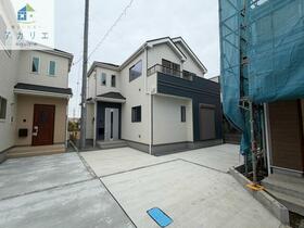 静岡県駿東郡清水町柿田