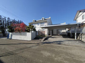 福島県会津若松市一箕町松長３丁目