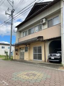 大分県豊後大野市三重町市場