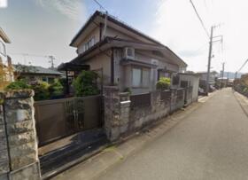 山形県山形市桜田西１丁目