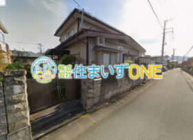 山形県山形市桜田西１丁目