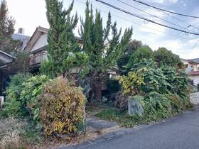 山梨県中巨摩郡昭和町清水新居