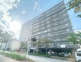 サンクレスト泡瀬