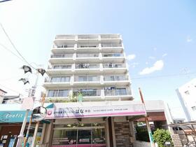 上板橋カーネル