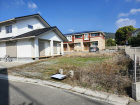 和歌山県岩出市西安上