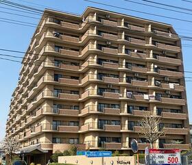 宮城県仙台市若林区中倉２丁目