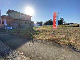 熊本県菊池郡菊陽町大字久保田