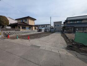 長野県長野市三輪８丁目