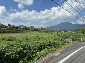 佐賀県多久市北多久町大字小侍