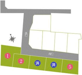 三重県四日市市松本３丁目